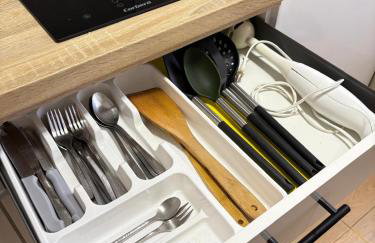 El pisito mediterráneo - Foto 18