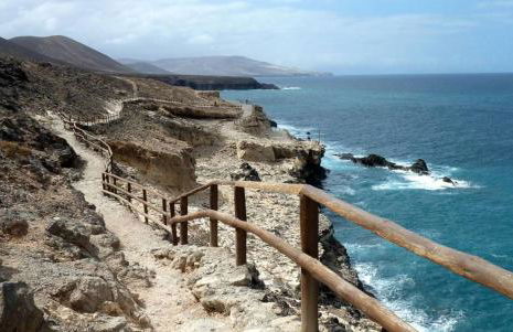 Casa Pano Beach House - Photo 15