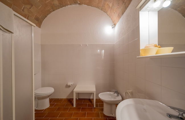 Agriturismo il Palagetto - Foto 33