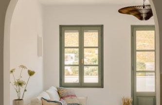 VERANNA Patmos - Foto 8