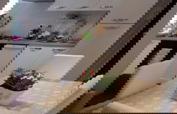 Casa Garofoli - Photo 19