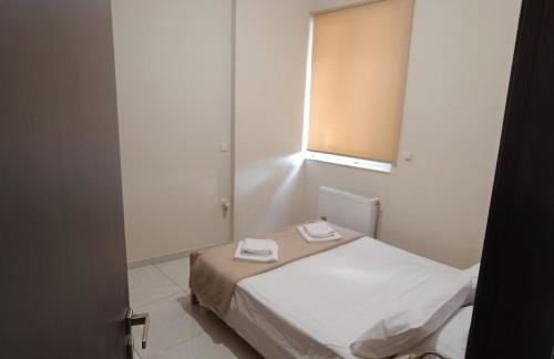 Drosoula house - Foto 15