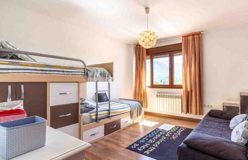 Casa Rincón Del Valle - Photo 44