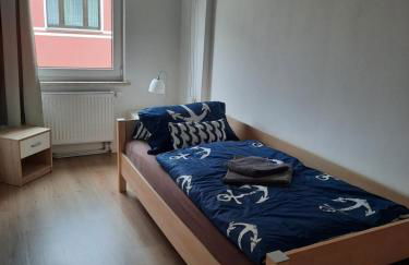 Apartments Wagner - Foto 32