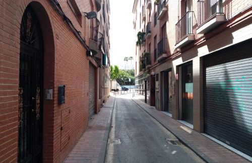 Apartamento céntrico recién reformado - Foto 30