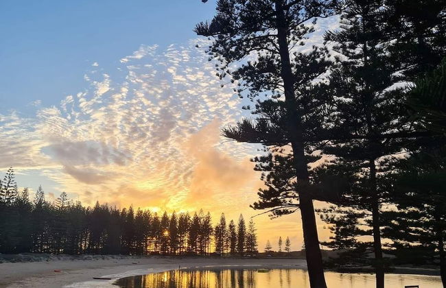 Cascade Garden Apartments - Foto 24