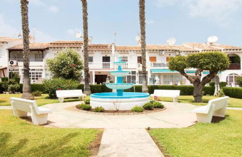 Casa Planta Baja Bungalow 58 - Foto 45