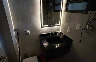 2 Quartos à 150m praia do Flamengo - Foto 18