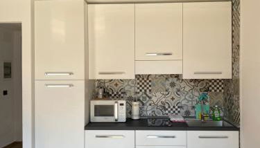 La scala dei sogni - Foto 3