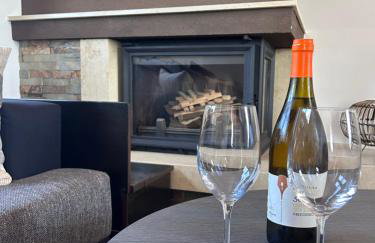 Villa Međimurka - Foto 65