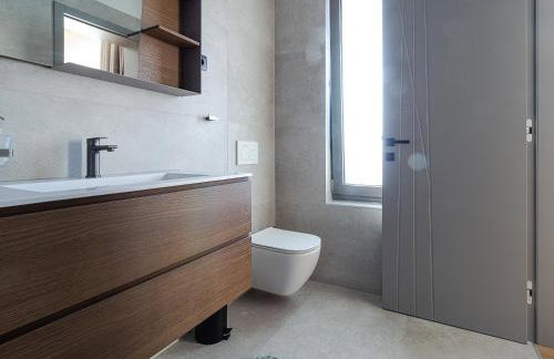 Villa Magnolia - Photo 39