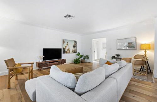 Spacious Beach Apt in Las Olas Blvd - Foto 7