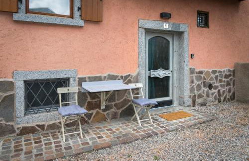 Casa Monica Ledro Volt - Foto 39