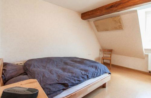 Cosy & Historic Ambience - Foto 10