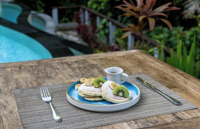 Parvati Retreat Villas - Photo 50