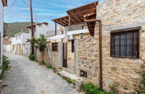 Luxury Limnes Village House - Foto 6