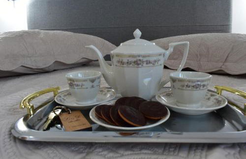 L&D Apartment - Foto 26