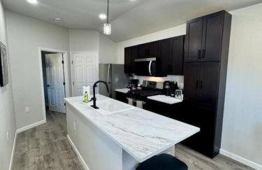 Bentwood Texas Casita #1 - Foto 4