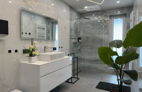 Cityferienwohnung - Foto 13