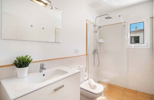 Sa Lluna Galdana - Foto 17