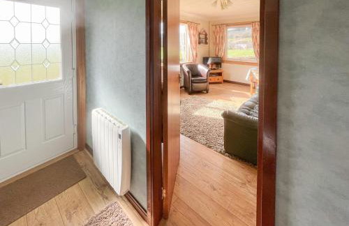 Gean Cottage - Foto 11