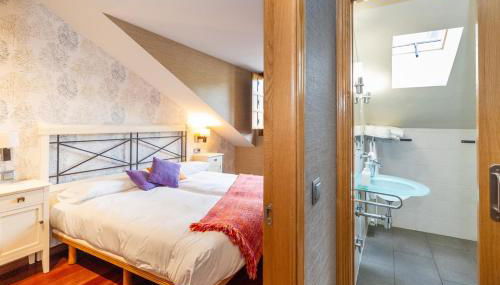 Apartamentos Casa Miño - Foto 4