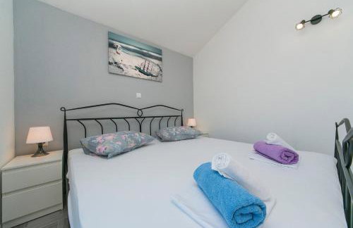 Villa Marinkica - Foto 34