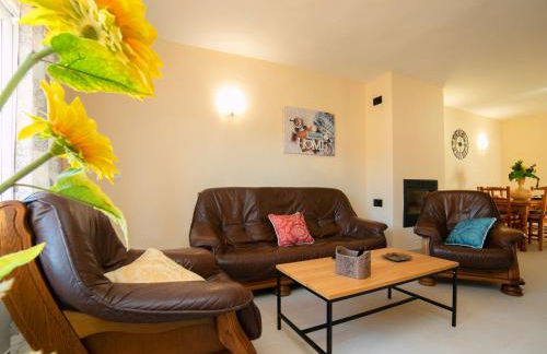 Villa Campos by Interhome - Foto 34