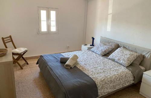 Blue Dragon River House - Foto 25