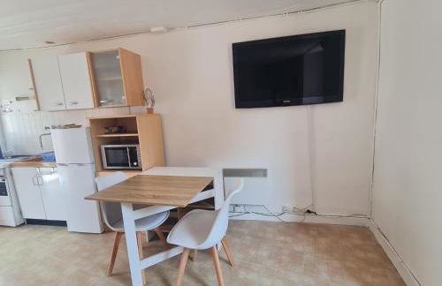 Maison Cantalou - Photo 8