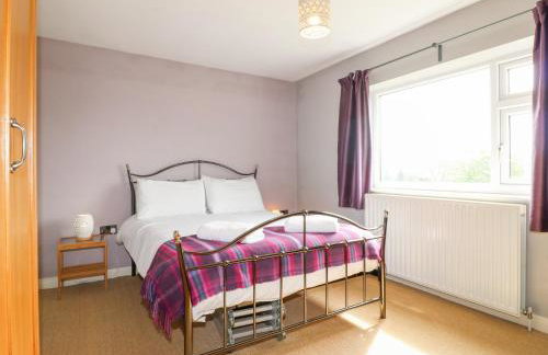 Jasmine Cottage - Foto 16