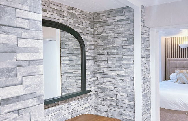 Rayrigg Villa Windermere - Photo 27