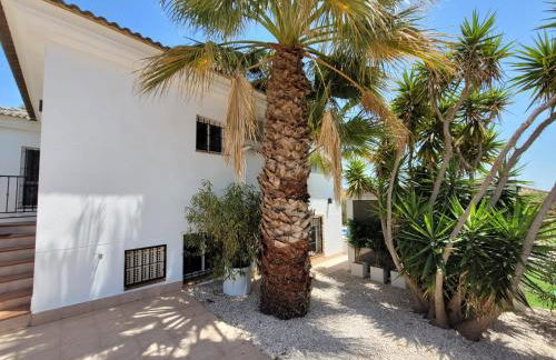 Villa El Sueño - Foto 20