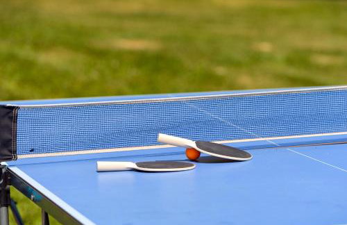 Private Villa with Pool and Jacuzzi Dreamy Hill - Foto 15