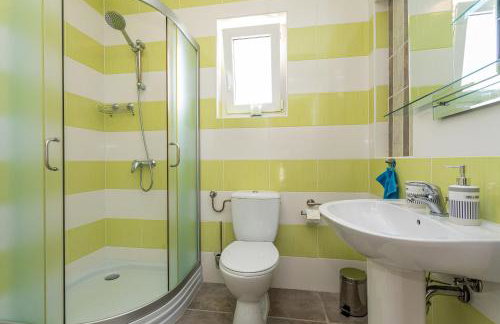 Villa MALI RAJ - Foto 24