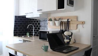 Chez Mary Studio -Jungle - Foto 3