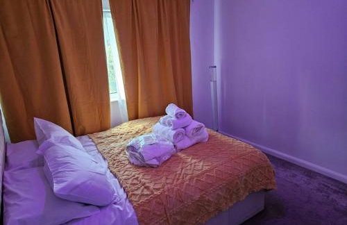 Entire Treasure of Nottingham - Foto 6