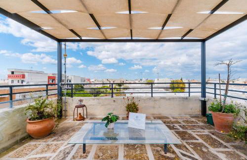 Palmieri Home - Salento Selection - Foto 14