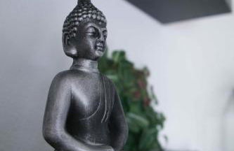 Heide Ferienwohnung West Nr-4 - Foto 7