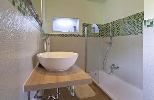 Franciska in Smoljanci - Haus für 5 Personen - Foto 49