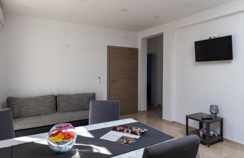 Amarillo Apartments - Foto 11