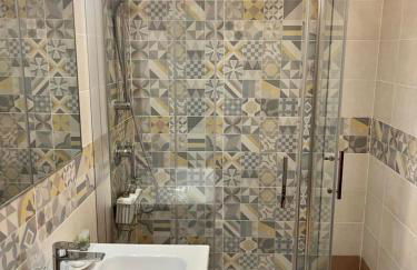 All’ombra del museo - Foto 19