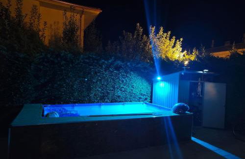 Espacio y Comfort en Casalarreina - Foto 58