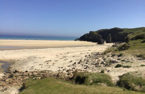 5a Plantation Road - Foto 21