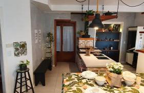 Um Refúgio de Boas Energias, com Piscina Térmica - Foto 33