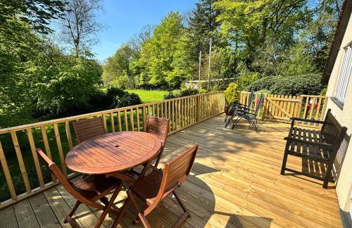 Little Oaklands - Photo 18