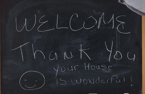 Close to everything in Tacoma! - Foto 20