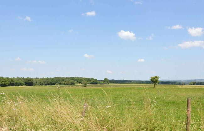 A Superb Cottage in the Middle of a Natural Park - Foto 24