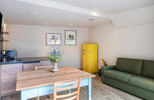 Aumia Apartment Opal - Foto 6