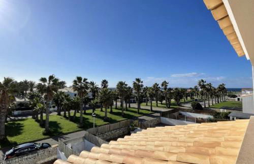 Villa Son Blanc 5 - Photo 4